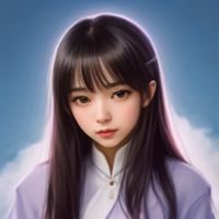 搜同视频用户研究员孟珂的工作照，男性，在笔记本电脑前整理用户反馈邮件，屏幕上显示着分类好的反馈表格，桌面贴有「用户第一」的便利贴